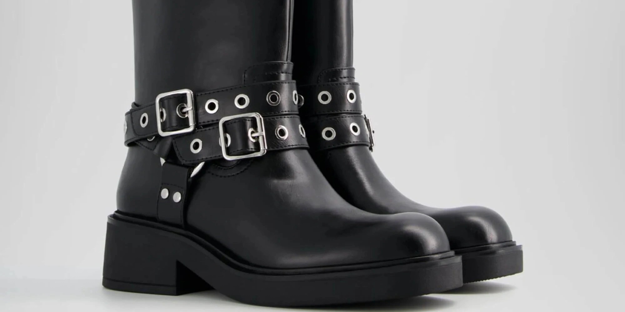 collection-banner-image