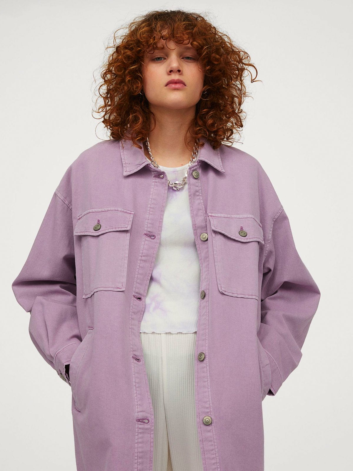 collection-banner-image