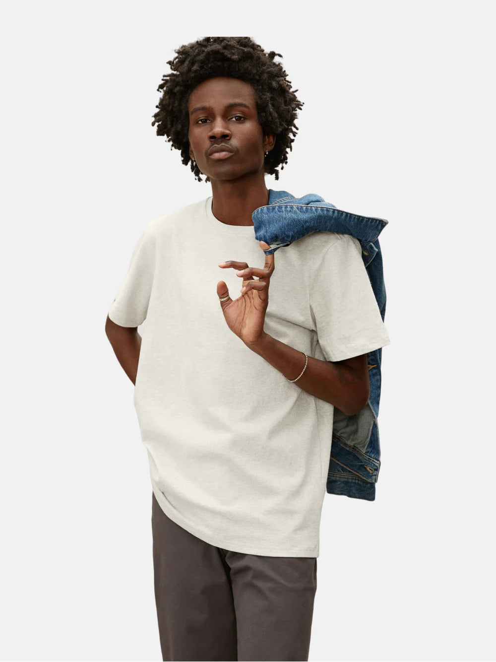 collection-banner-image