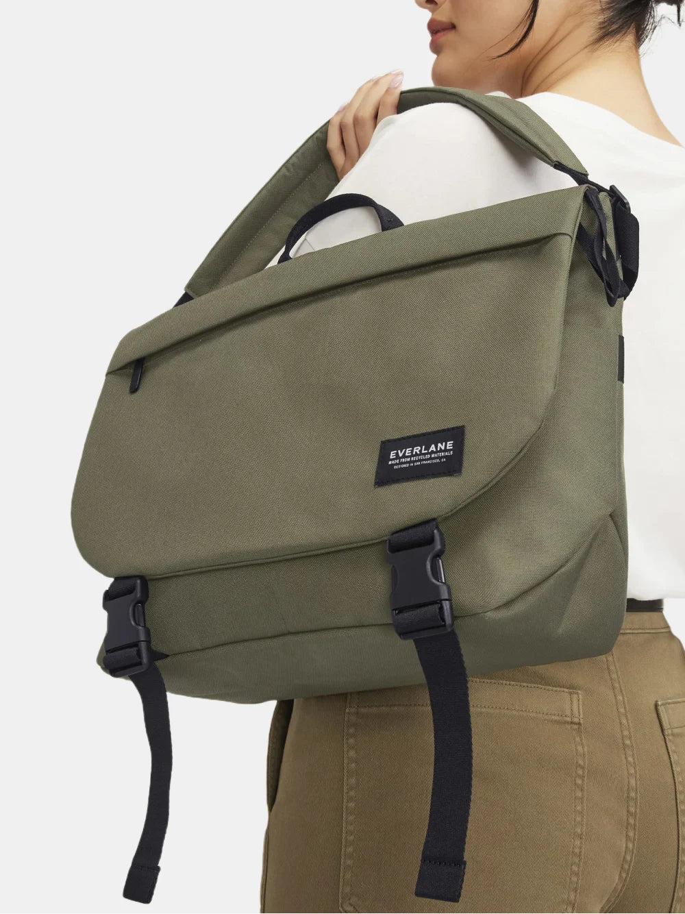 collection-banner-image